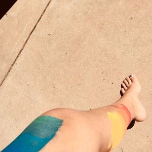 Meet your Posher, Annika